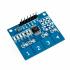 Capacitive Touch Switch 4 Channel